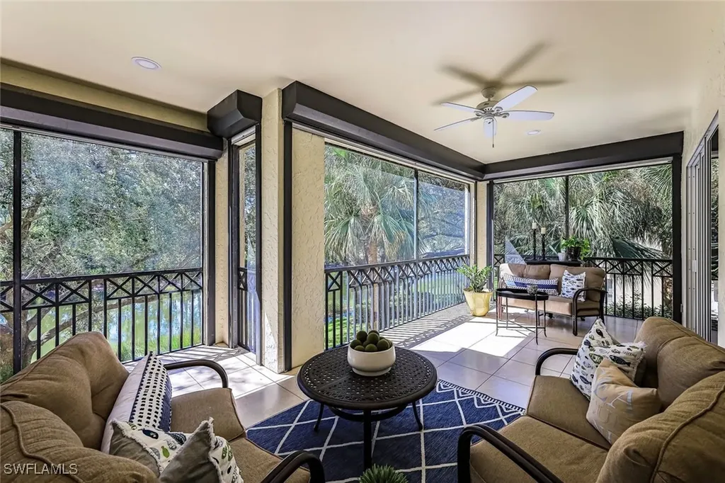 2630 Bolero Drive Naples FL 34109