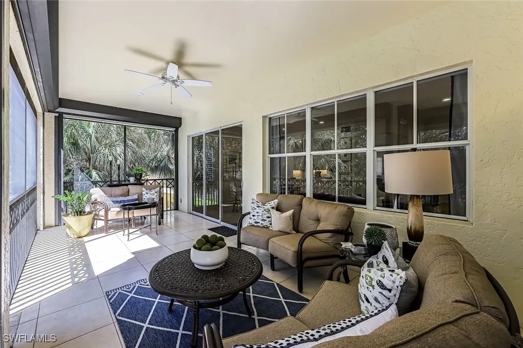2630 Bolero Drive Naples FL 34109