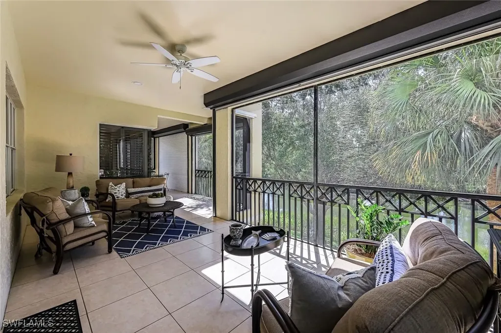 2630 Bolero Drive Naples FL 34109