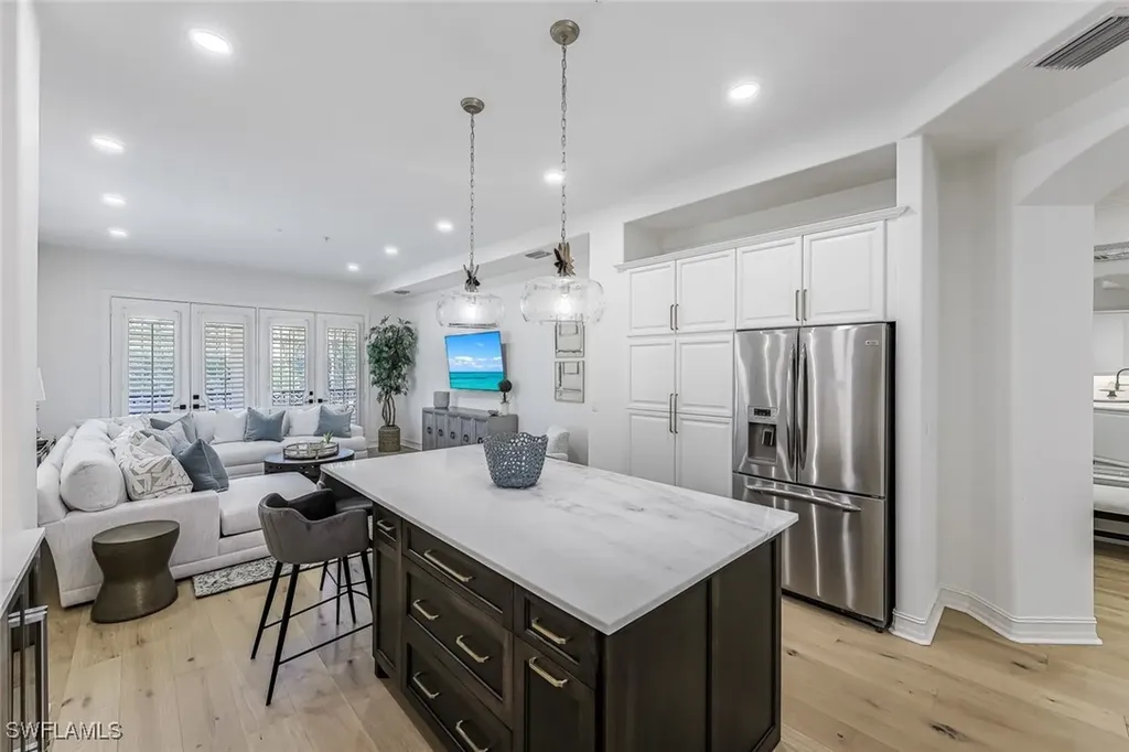 2630 Bolero Drive Naples FL 34109