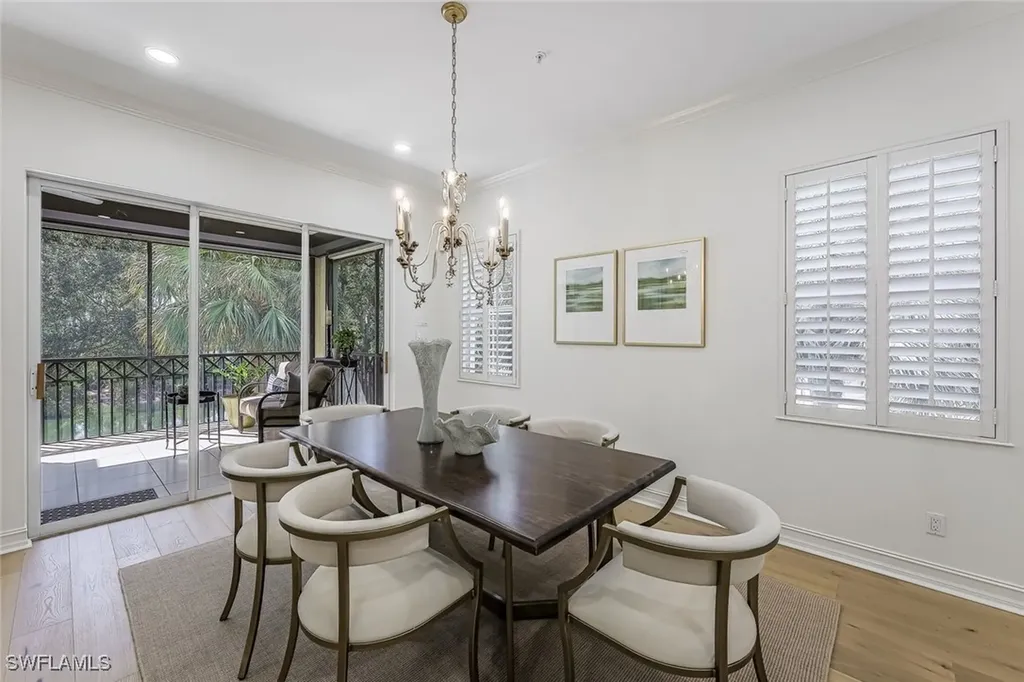 2630 Bolero Drive Naples FL 34109