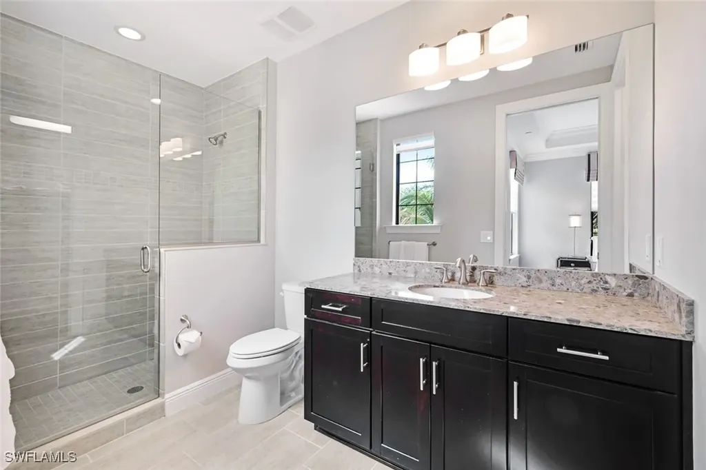 2751 Tiburon Boulevard E Naples FL 34109