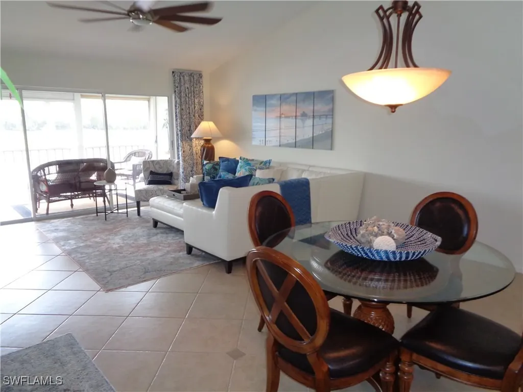 6270 Bellerive Avenue Naples FL 34119