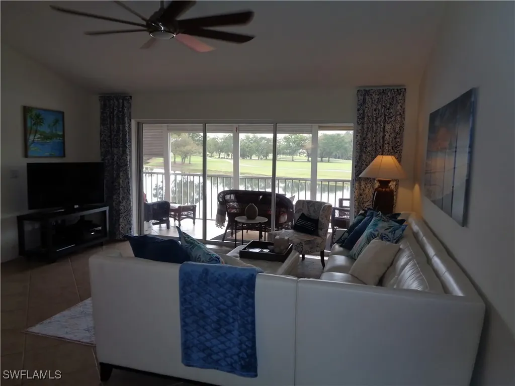 6270 Bellerive Avenue Naples FL 34119