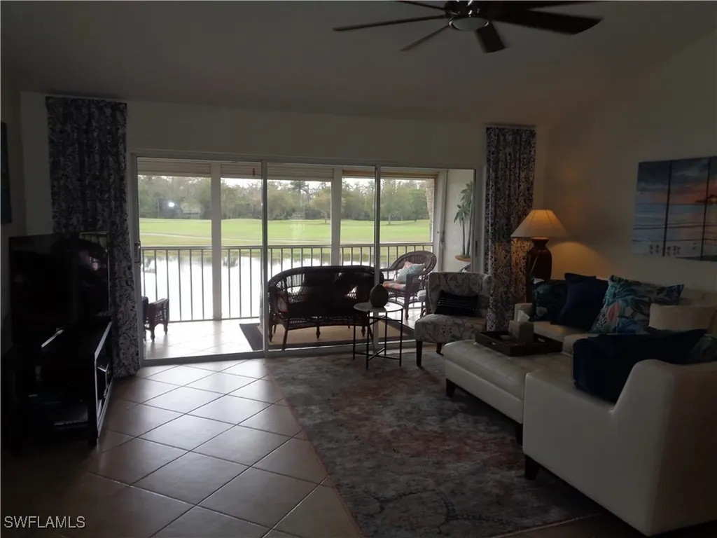 6270 Bellerive Avenue Naples FL 34119