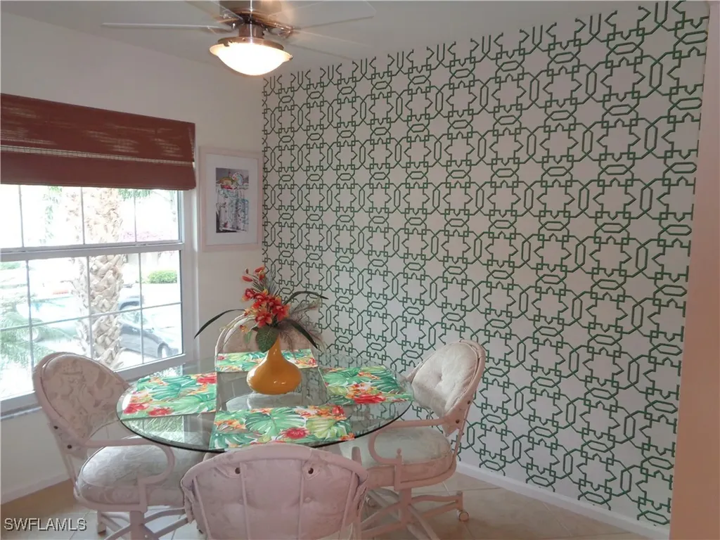 6270 Bellerive Avenue Naples FL 34119
