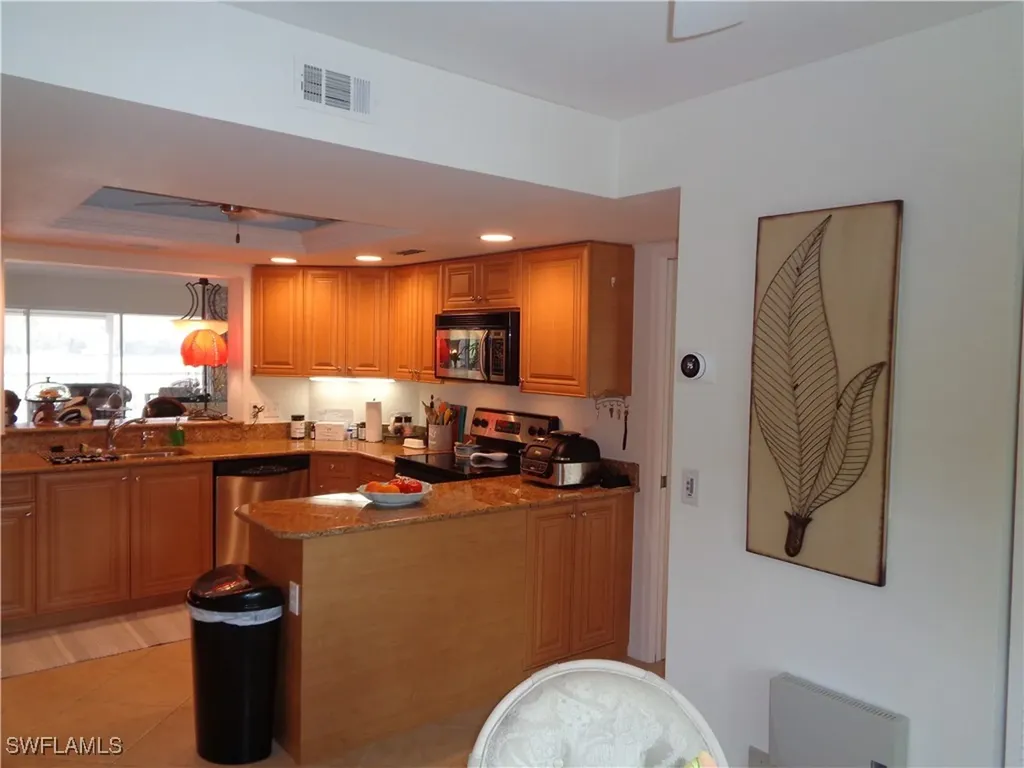 6270 Bellerive Avenue Naples FL 34119
