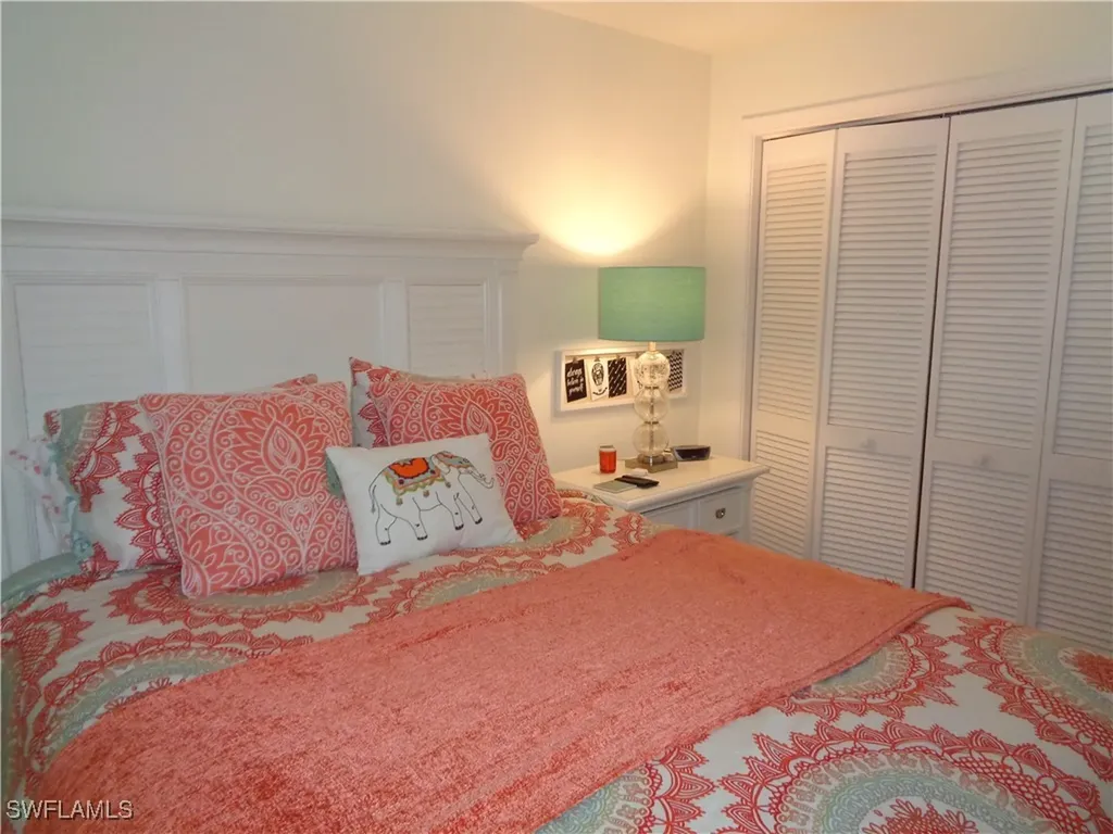 6270 Bellerive Avenue Naples FL 34119