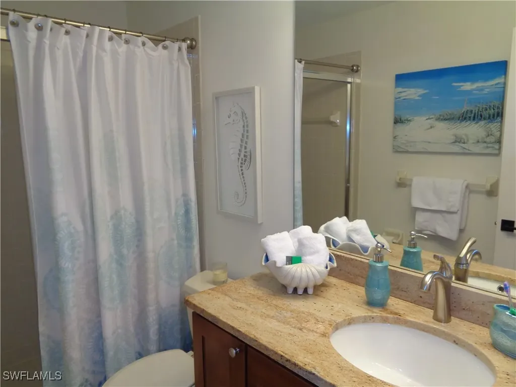 6270 Bellerive Avenue Naples FL 34119