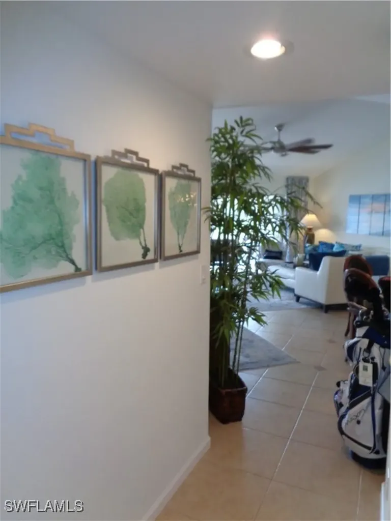 6270 Bellerive Avenue Naples FL 34119