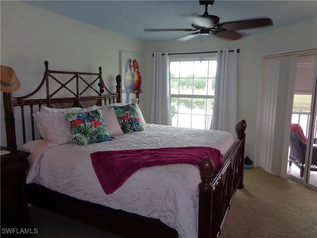 6270 Bellerive Avenue Naples FL 34119