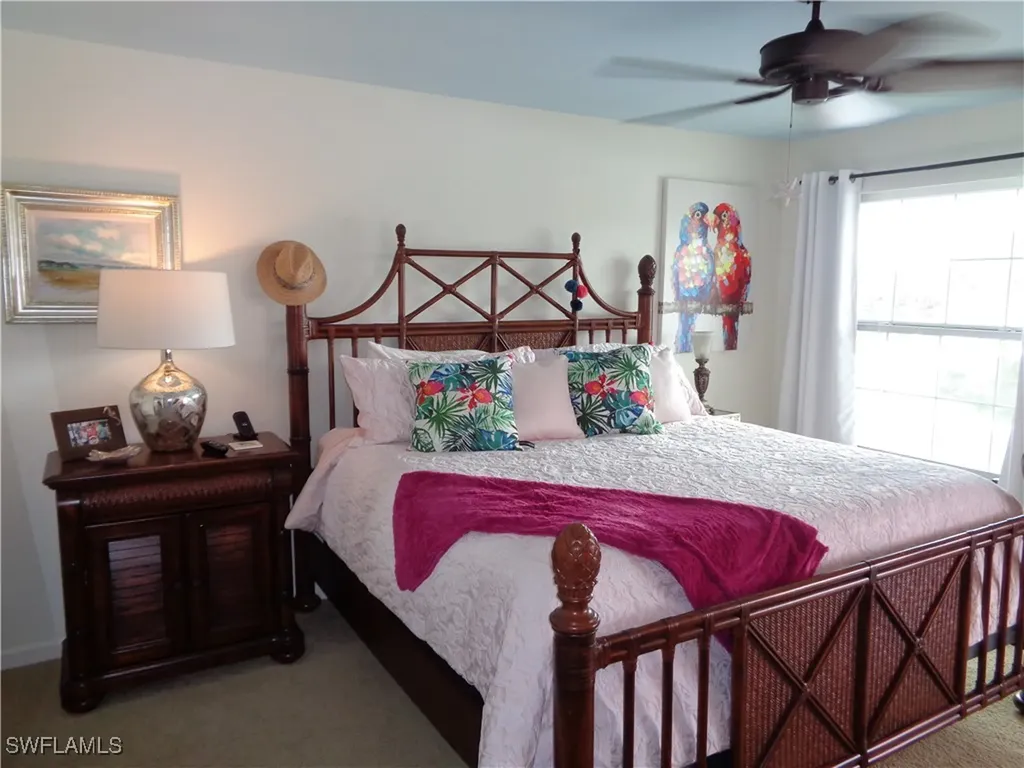 6270 Bellerive Avenue Naples FL 34119