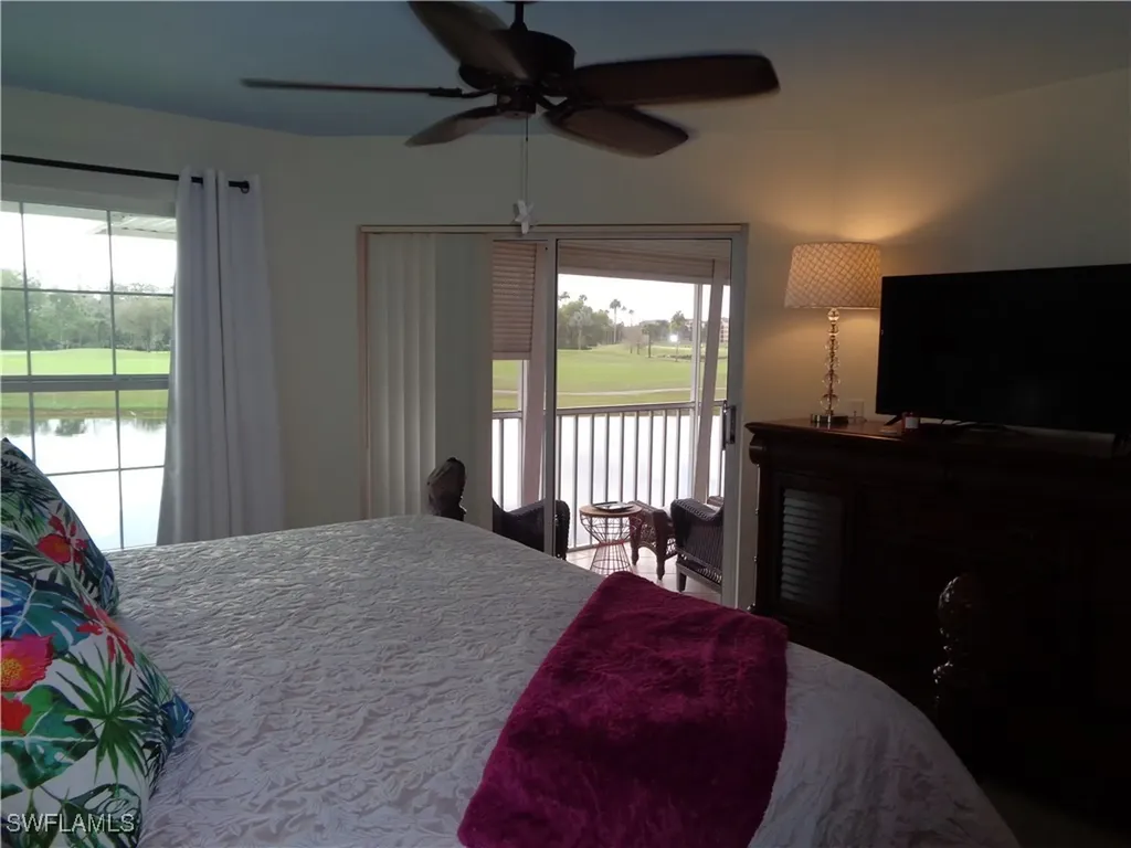 6270 Bellerive Avenue Naples FL 34119