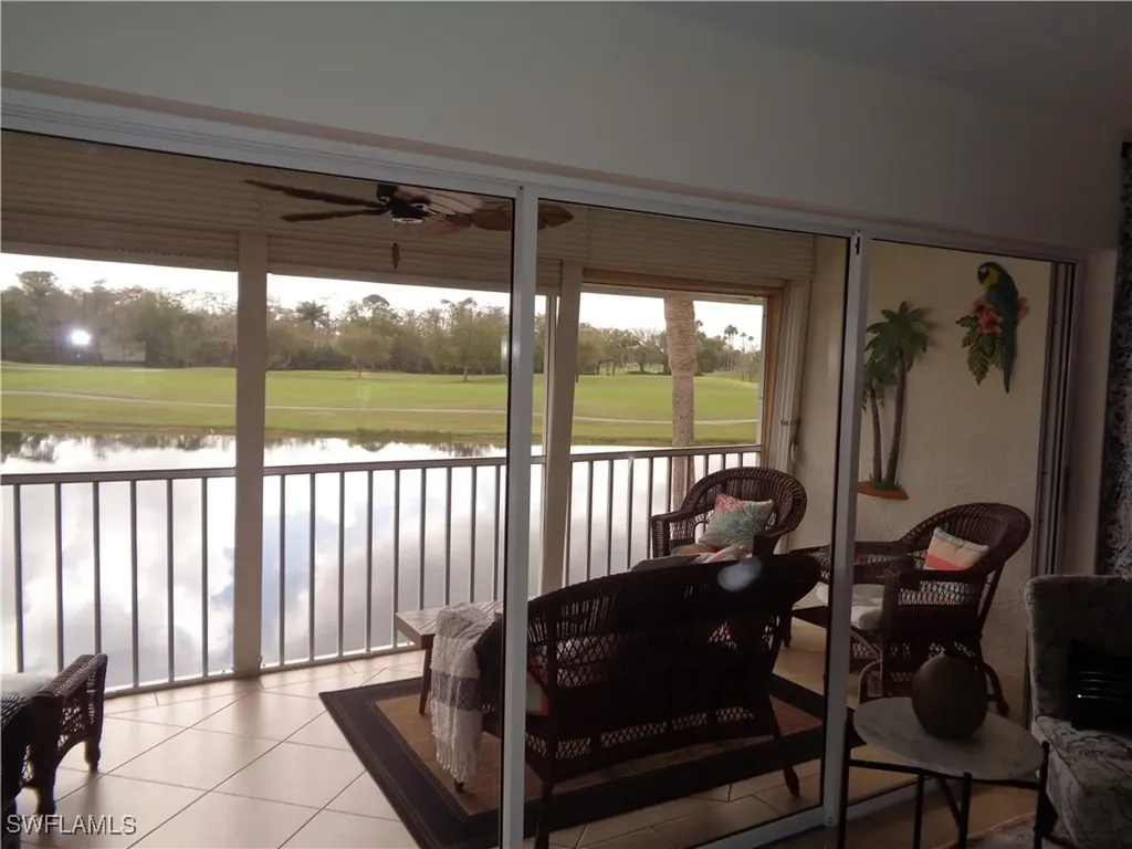 6270 Bellerive Avenue Naples FL 34119