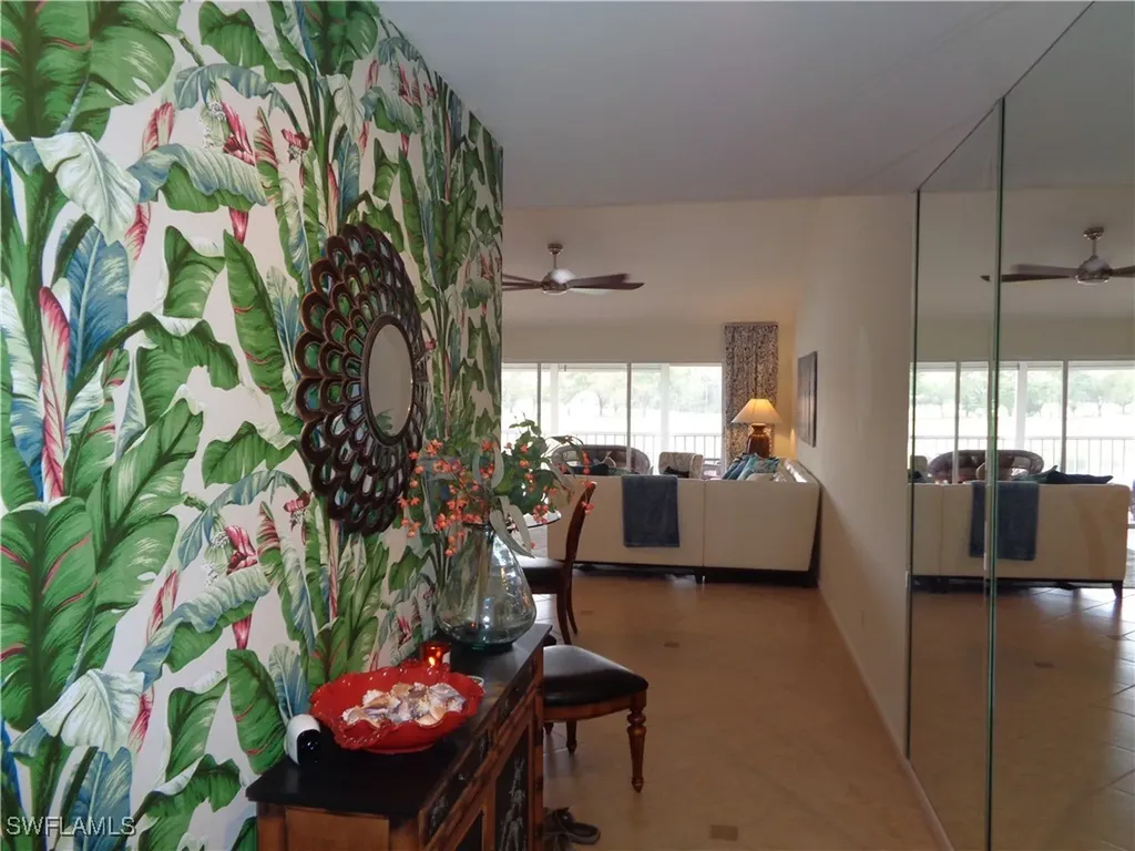 6270 Bellerive Avenue Naples FL 34119