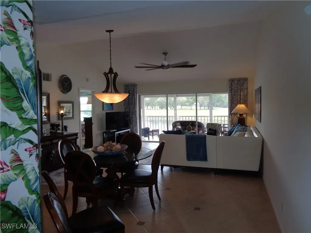 6270 Bellerive Avenue Naples FL 34119