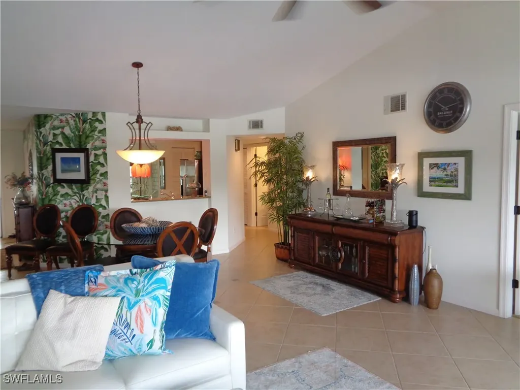 6270 Bellerive Avenue Naples FL 34119