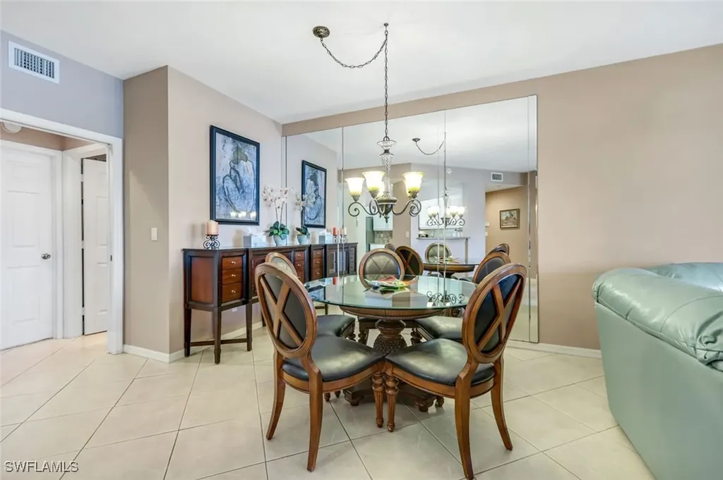 2440 Millcreek Lane Naples FL 34119