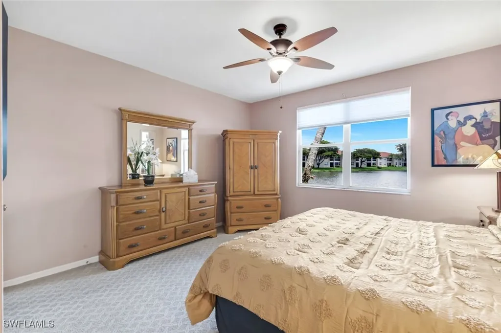 2440 Millcreek Lane Naples FL 34119
