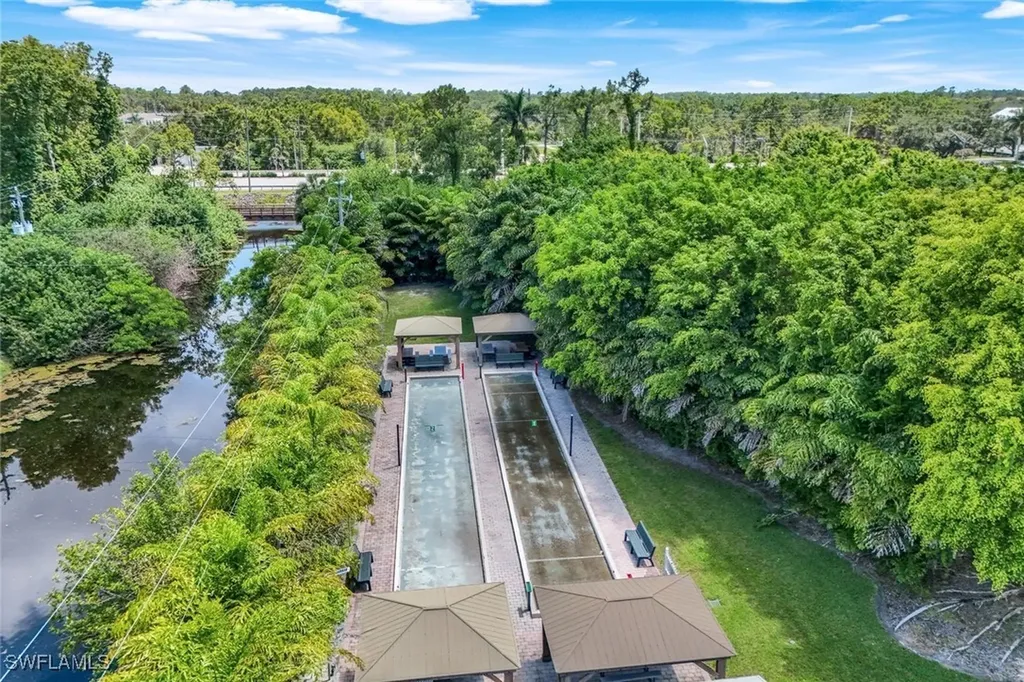 2440 Millcreek Lane Naples FL 34119