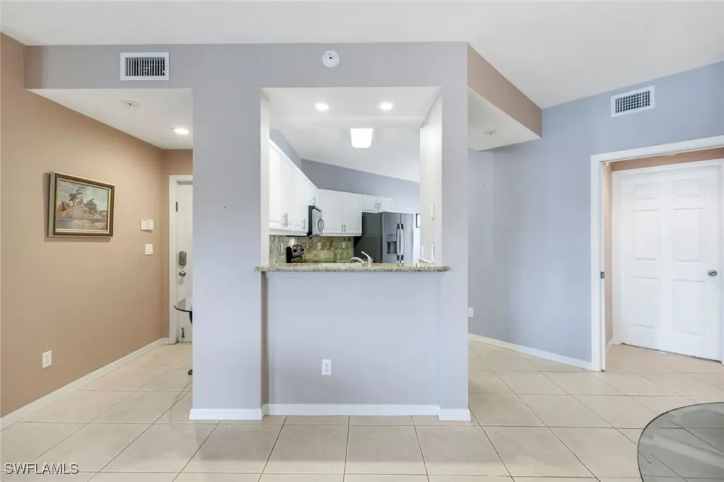 2440 Millcreek Lane Naples FL 34119