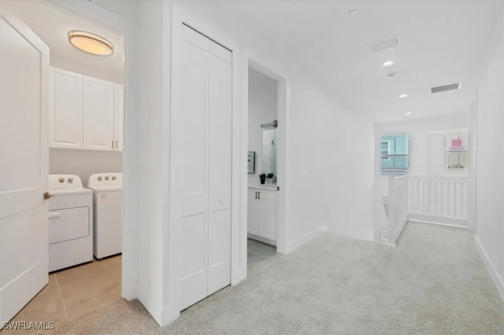 5865 Shell Cove Drive Cape Coral FL 33914