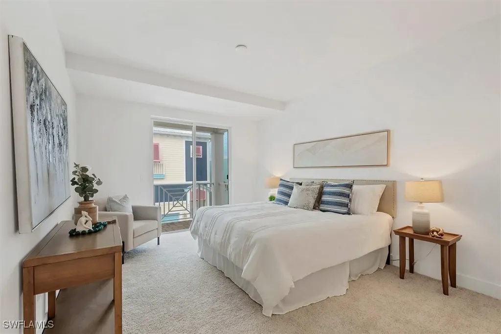 5865 Shell Cove Drive Cape Coral FL 33914