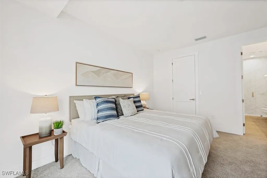 5865 Shell Cove Drive Cape Coral FL 33914