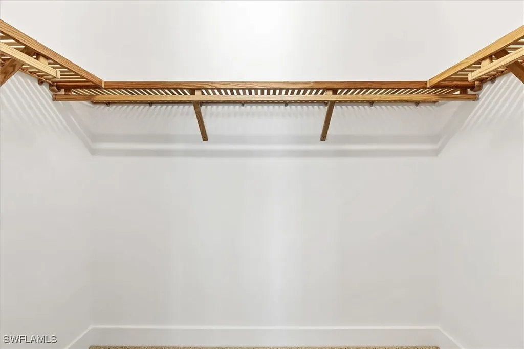 5865 Shell Cove Drive Cape Coral FL 33914