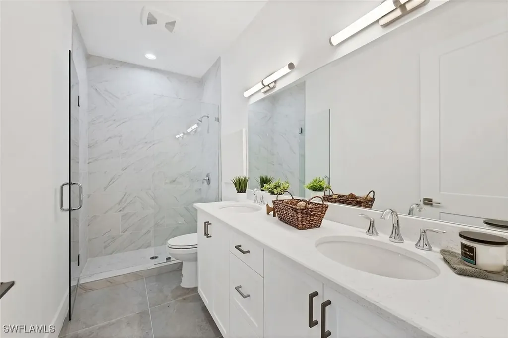 5865 Shell Cove Drive Cape Coral FL 33914