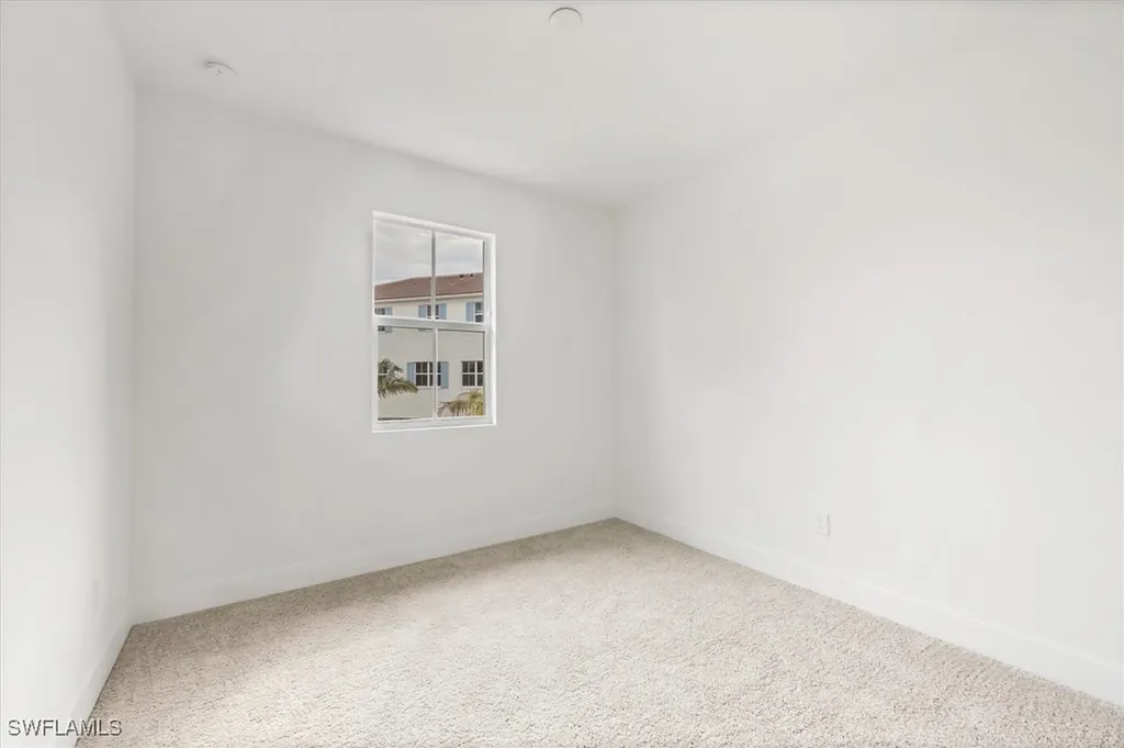 5865 Shell Cove Drive Cape Coral FL 33914