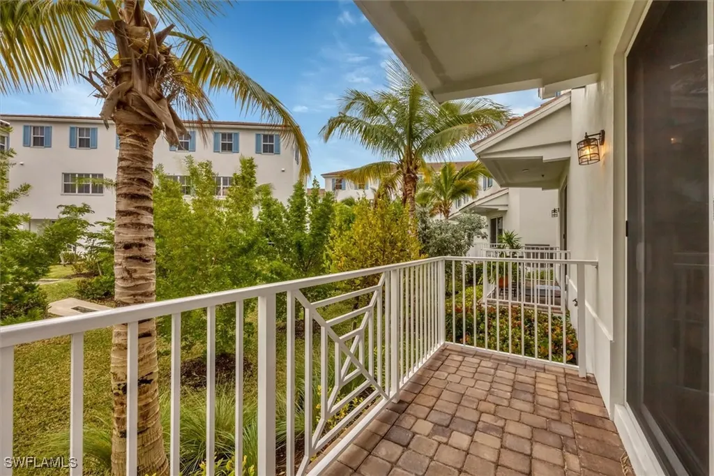 5865 Shell Cove Drive Cape Coral FL 33914