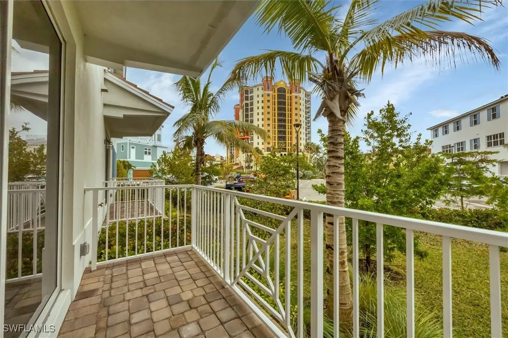 5865 Shell Cove Drive Cape Coral FL 33914