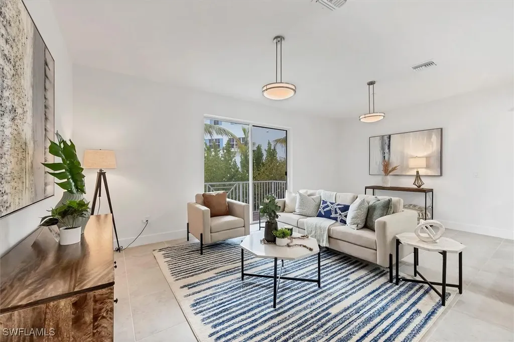 5865 Shell Cove Drive Cape Coral FL 33914