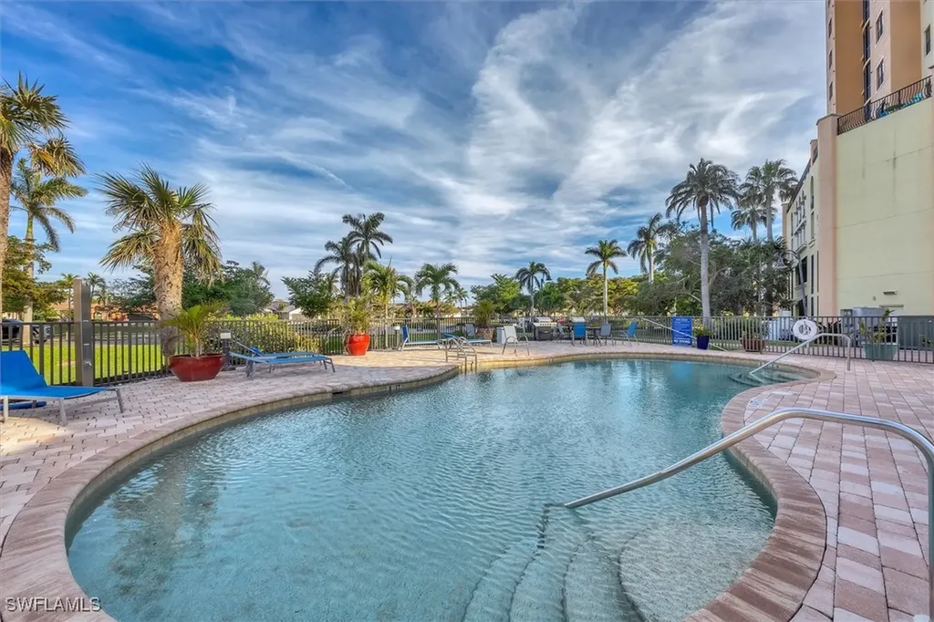 5865 Shell Cove Drive Cape Coral FL 33914