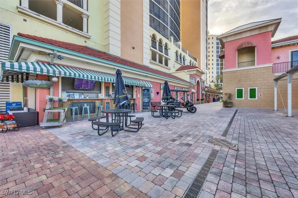 5865 Shell Cove Drive Cape Coral FL 33914