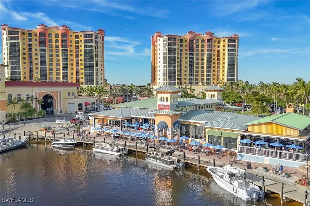 5865 Shell Cove Drive Cape Coral FL 33914