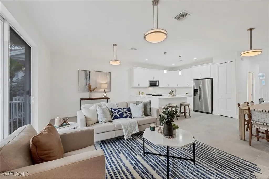 5865 Shell Cove Drive Cape Coral FL 33914