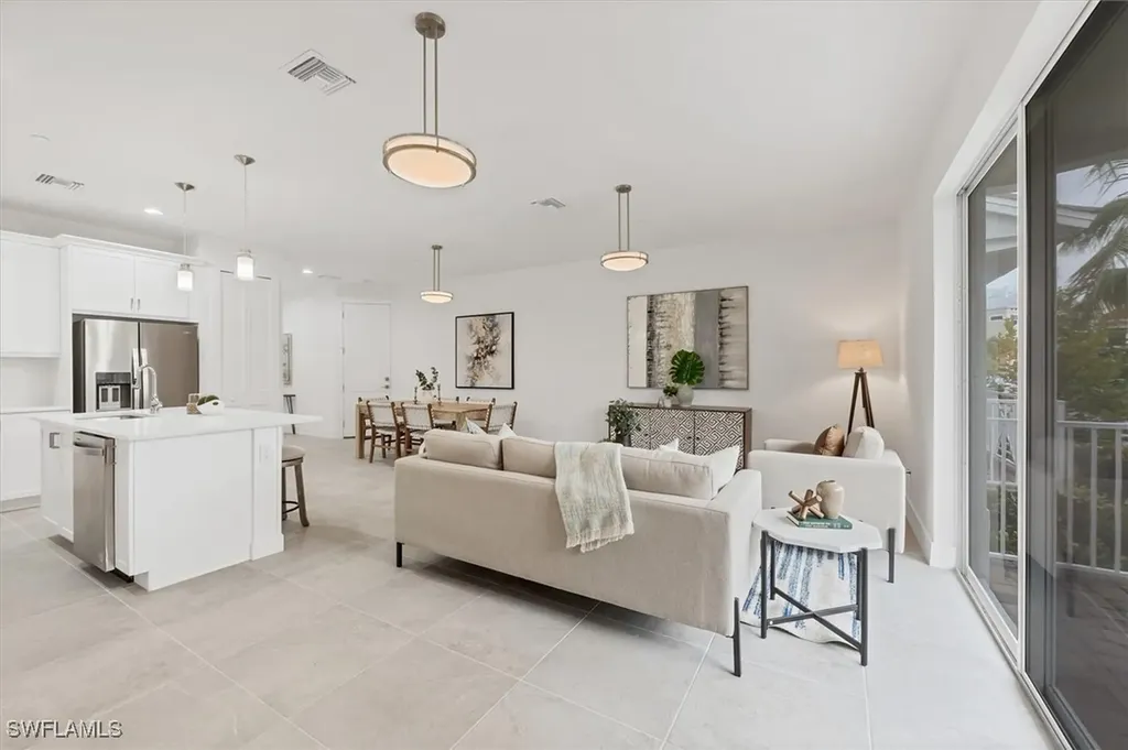 5865 Shell Cove Drive Cape Coral FL 33914