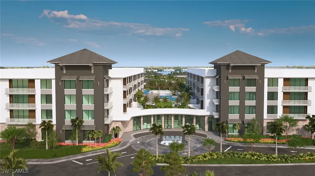 4936 Tamiami Trail E Naples FL 34113