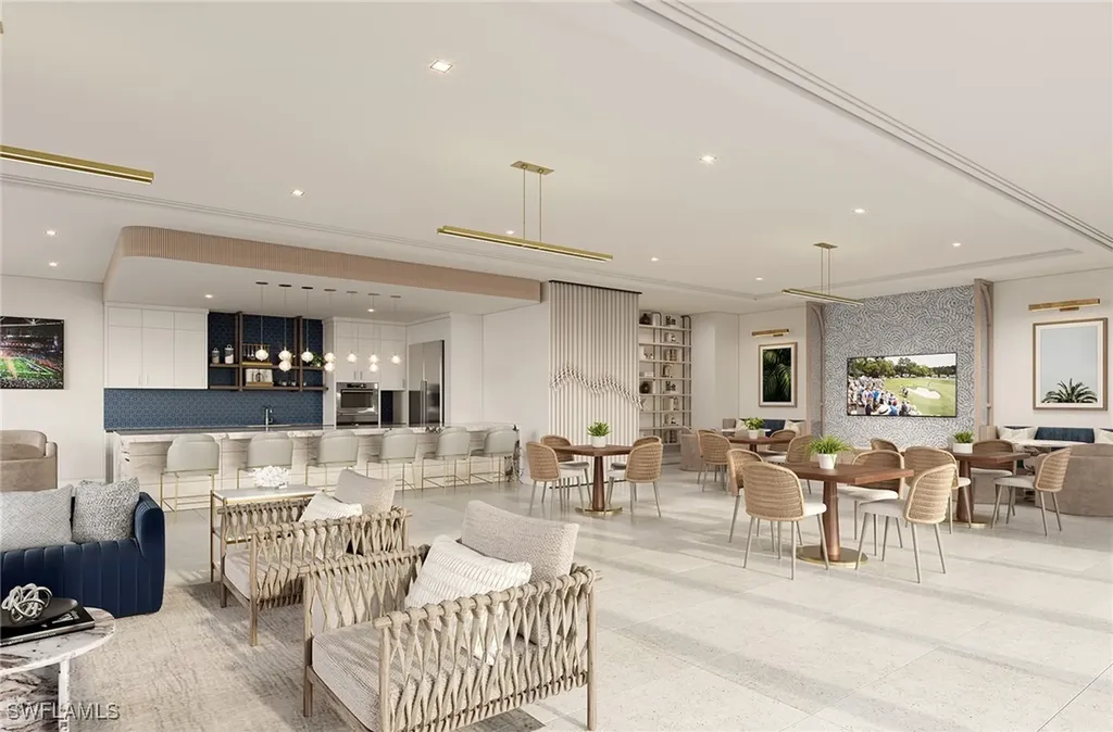 4936 Tamiami Trail E Naples FL 34113