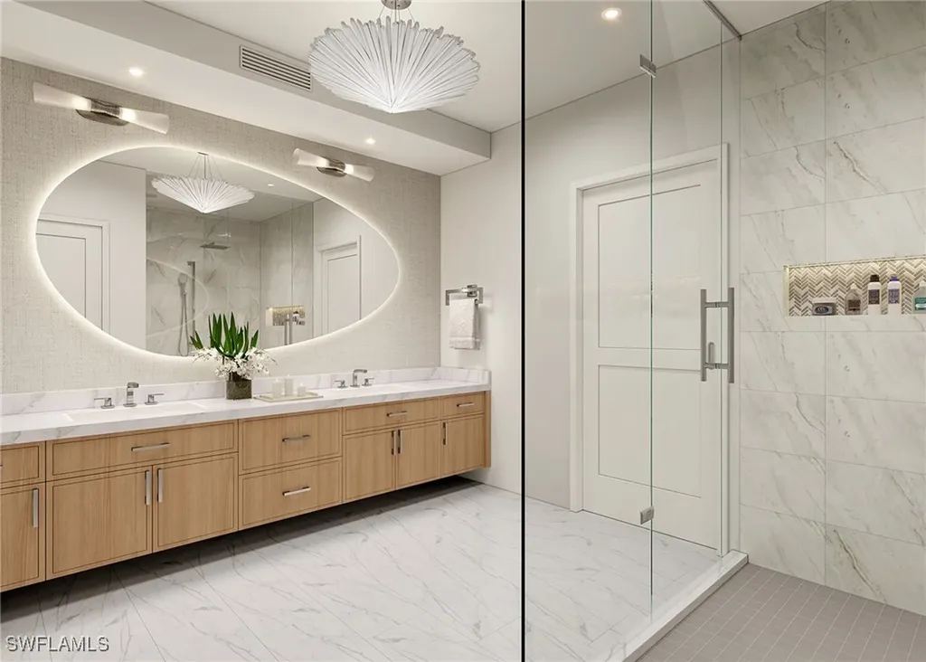 4936 Tamiami Trail E Naples FL 34113