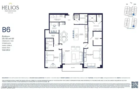 4936 Tamiami Trail E Naples FL 34113