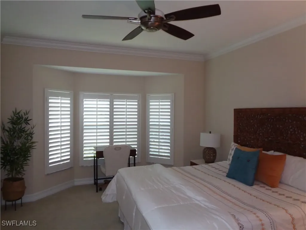 6190 Reserve Circle Naples FL 34119