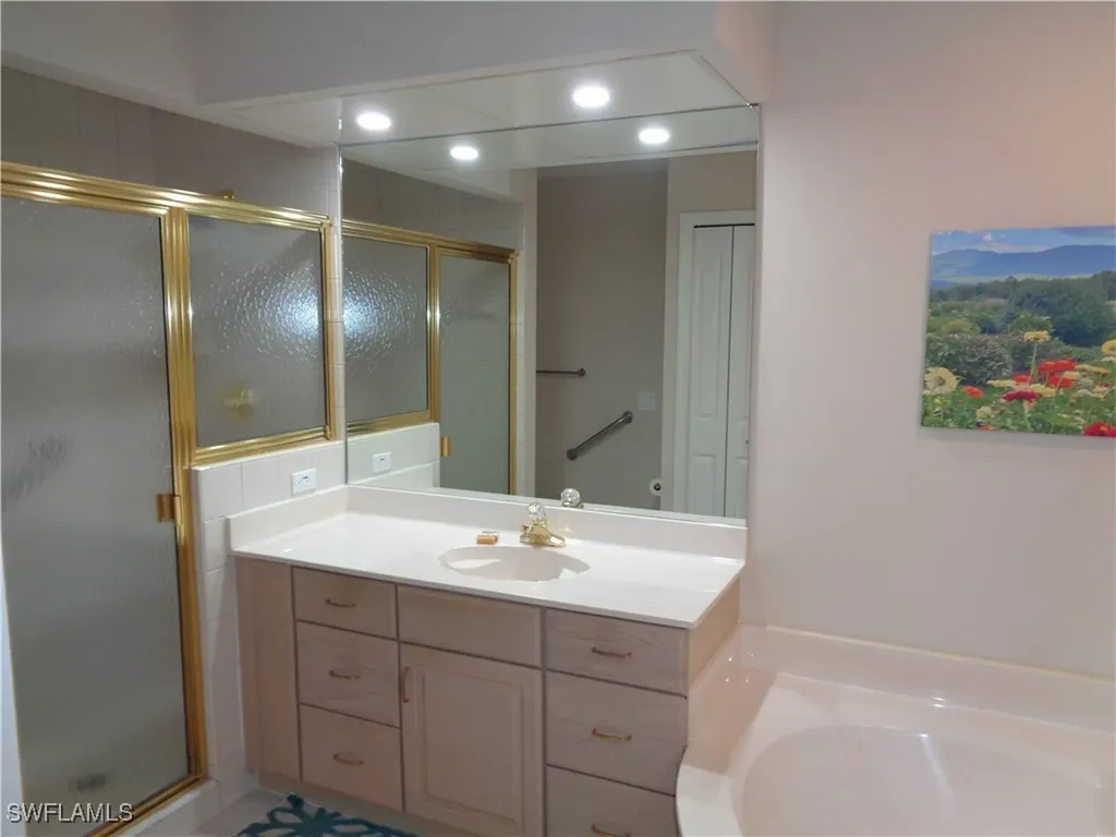 6190 Reserve Circle Naples FL 34119