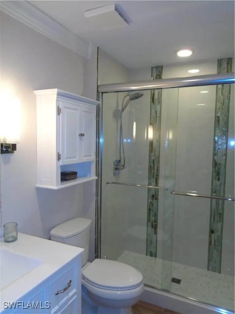 6190 Reserve Circle Naples FL 34119