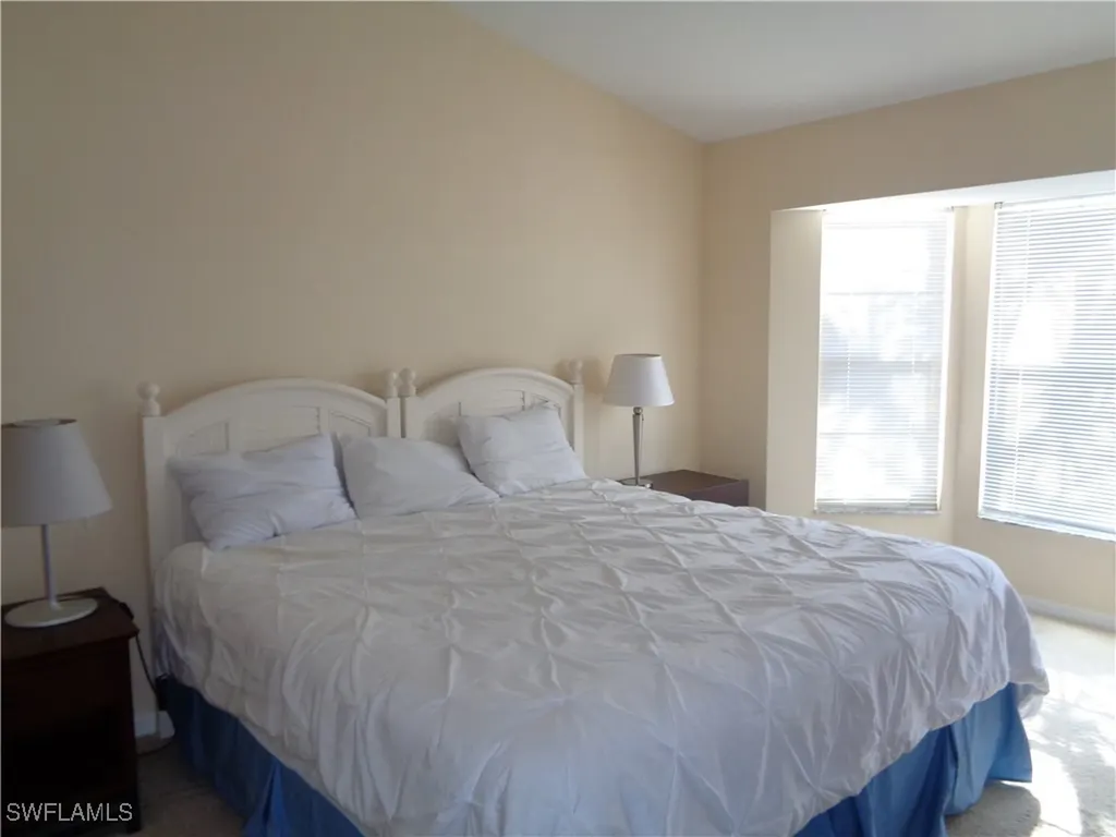 6115 Reserve Circle Naples FL 34119