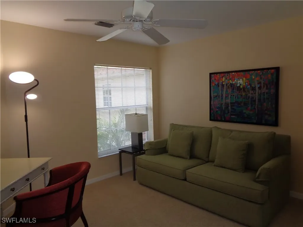 6115 Reserve Circle Naples FL 34119