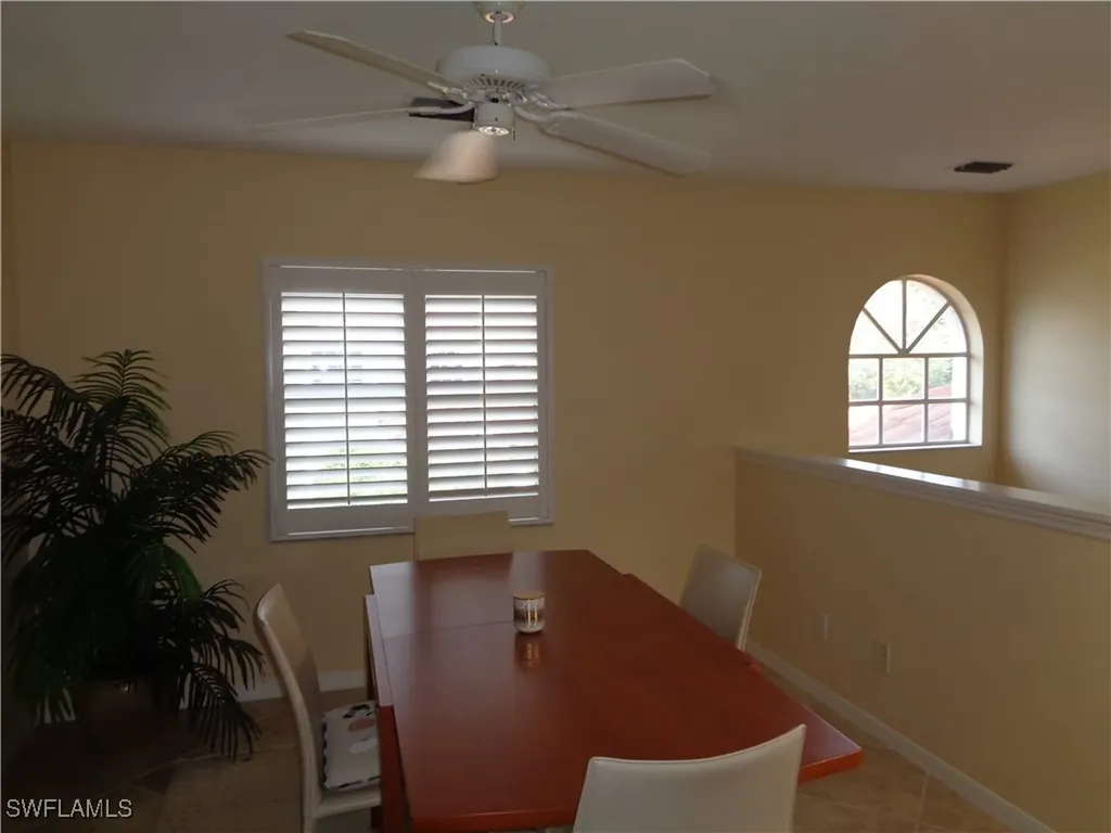 6115 Reserve Circle Naples FL 34119