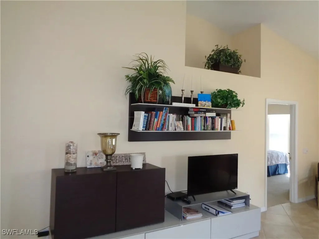 6115 Reserve Circle Naples FL 34119